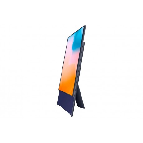 Televizor LIFESTYLE SERO SAMSUNG 43LS05B