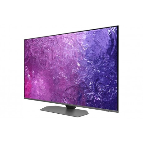 Televizor QLED SAMSUNG 43QN90C