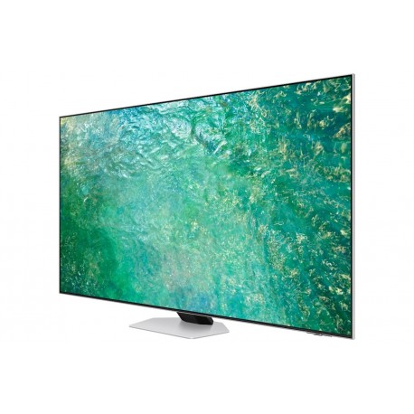 Televizor QLED SAMSUNG 75QN85C