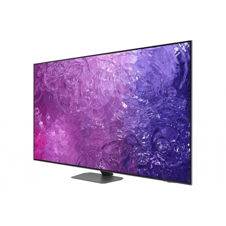 Televizor QLED SAMSUNG 75QN90C