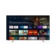 Televizor LED JVC LT-50VA6200