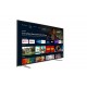 Televizor LED JVC LT-50VA6200