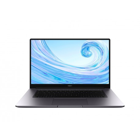 Prenosnik MATEBOOK D15 I5, 8GB, 512GB, WIN11