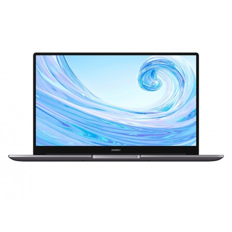 Prenosnik MATEBOOK D15 I5, 8GB, 512GB, WIN11