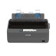 Matrični tiskalnik Epson LX-350 (C11CC24031)