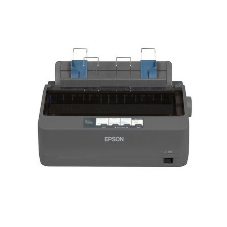 Matrični tiskalnik Epson LX-350 (C11CC24031)