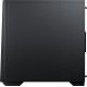 Ohišje ATX PHANTEKS ECLIPSE G360A D-RGB, črno