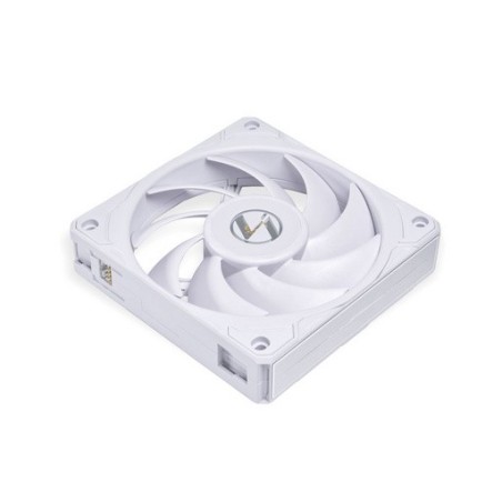 Ventilator za ohišje 120mm Lian Li UNI FAN P28 PWM, P28120-1W