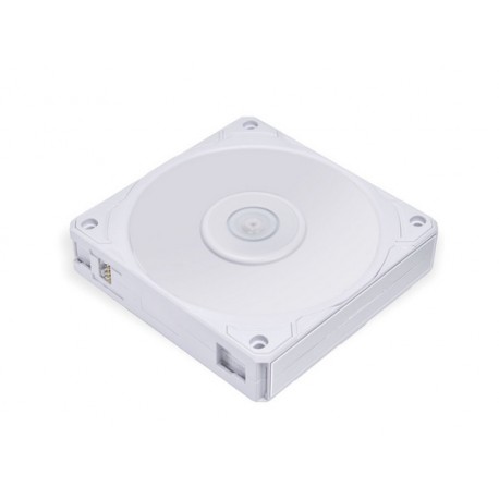 Ventilator 120mm Lian Li UNI FAN P28 PWM, P28120-1W