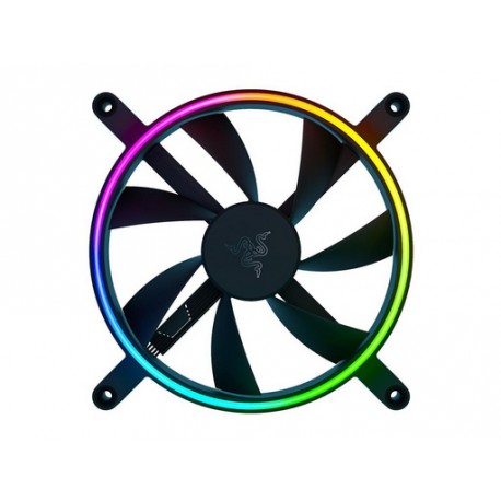 Ventilator za ohišje 140mm Razer Kunai Chroma, aRGB LED, RC21-01800200-R3M1