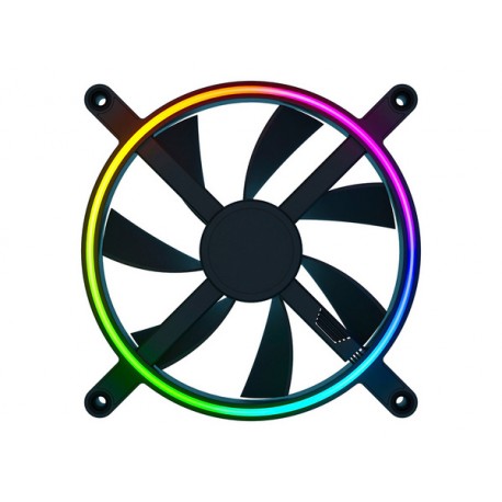Ventilator za ohišje 140mm Razer Kunai Chroma, aRGB LED, RC21-01800200-R3M1