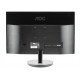 LED monitor 23" AOC i2369Vm IPS