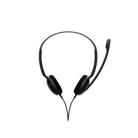 Slušalke EPOS PC 3 CHAT