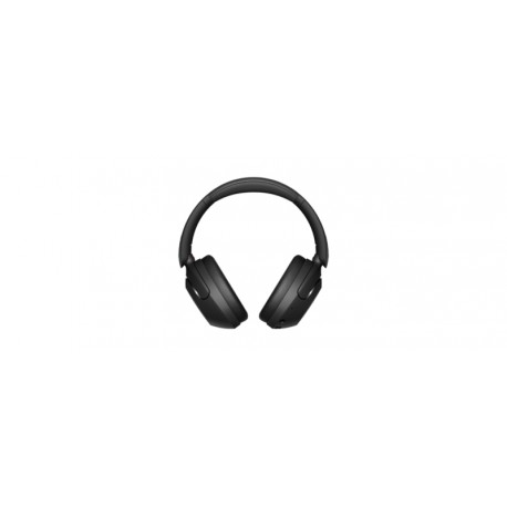 Slušalke SONY BT WHXB910NB.CE7