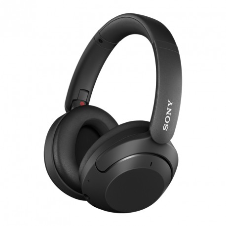 Slušalke SONY BT WHXB910NB.CE7