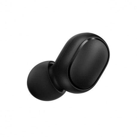 Slušalke Wireless Mi True Earbuds Basic 2, črne