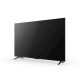 Televizor LED TCL 65P631