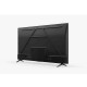 Televizor LED TCL 65P631