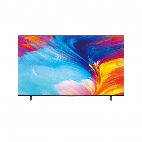 Televizor LED TCL 50P631