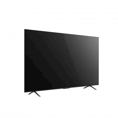 Televizor LED TCL 50P631
