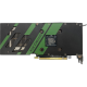 Grafična kartica MANLI GeForce RTX 4060 Ti Gallardo 16GB