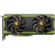 Grafična kartica MANLI GeForce RTX 4060 Ti Gallardo 16GB