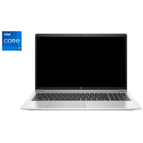 Prenosnik HP ProBook 450 G9 i7-1255U, 16GB, SSD 512GB, MX570