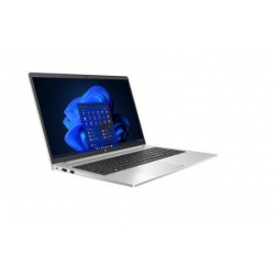 Prenosnik HP ProBook 450 G9 i7-1255U, 16GB, SSD 512GB, MX570, W11