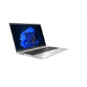 Prenosnik HP ProBook 450 G9 i7-1255U, 16GB, SSD 512GB, MX570, W11