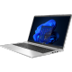 Prenosnik HP ProBook 450 G9 i7-1255U, 16GB, SSD 512GB, MX570, W11P