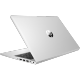 Prenosnik HP ProBook 450 G9 i7-1255U, 16GB, SSD 512GB, MX570, W11P