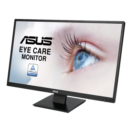 Monitor ASUS VA279HAE