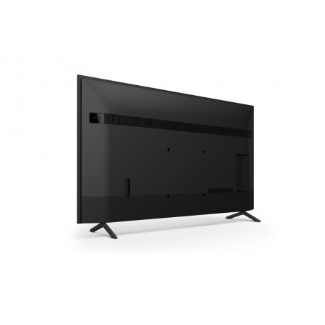 LED TV SONY KD43X75WLPAEP