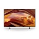 LED TV 32 SONY KD50X75WLPAEP