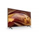 LED TV 32 SONY KD75X75WLPAEP