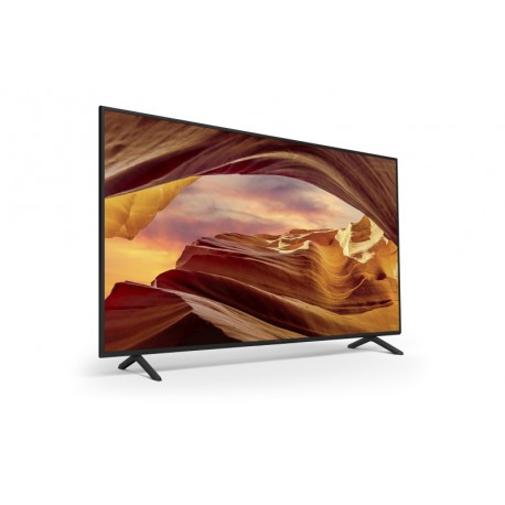 LED TV 75 SONY KD75X75WLPAEP