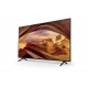 LED TV 32 SONY KD75X75WLPAEP