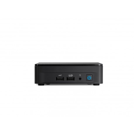Intel NUC 13 Pro kit i5 NUC13ANKI5 za M.2