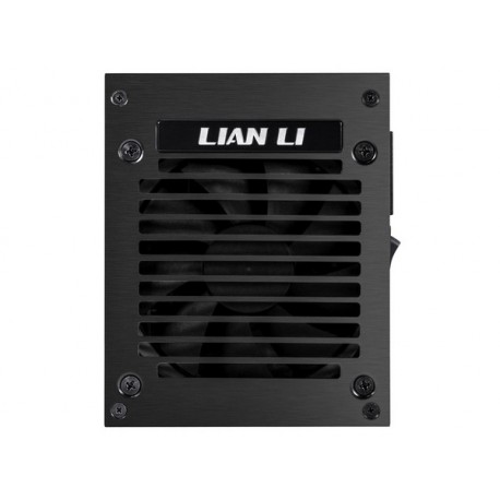 Lian LI SP750 750W PLUS Gold SFX modularni črn