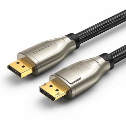 Kabel Ugreen DisplayPort 1.4 8K 1m