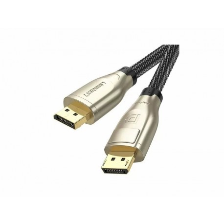 Kabel Ugreen DisplayPort 1.4 8K 1m