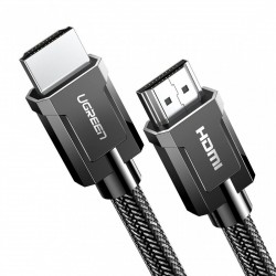 Kabel Ugreen HDMI 2.1 8K Ultra 1,5m