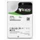 Trdi disk 3,5" Seagate 18TB Exos X20, ST18000NM003D