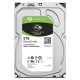 Trdi disk 3,5" Seagate BarraCuda 8TB SATA3, ST8000DM004