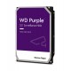Trdi disk 3,5" WD PURPLE 3TB SATA3, WD33PURZ