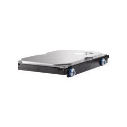 Trdi disk 3,5" HP 1TB SATA3, QK555AA