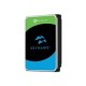 Trdi disk 1TB 3,5 SATA3 Seagate Surveillance Skyhawk, ST1000VX013