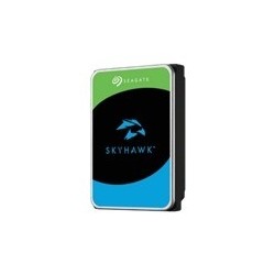 Trdi disk 1TB 3,5 SATA3 Seagate Surveillance Skyhawk, ST1000VX013