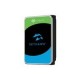 Trdi disk 1TB 3,5 SATA3 Seagate Surveillance Skyhawk, ST1000VX013