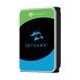 Trdi disk 1TB 3,5 SATA3 Seagate Surveillance Skyhawk, ST1000VX013